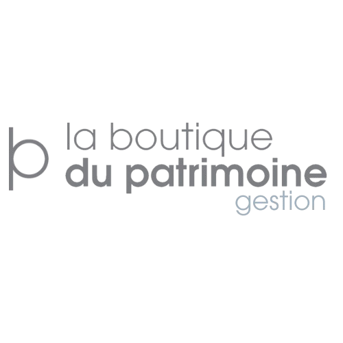 Gestion Locative en Gironde (33) | La Boutique du Patrimoine – Gestion